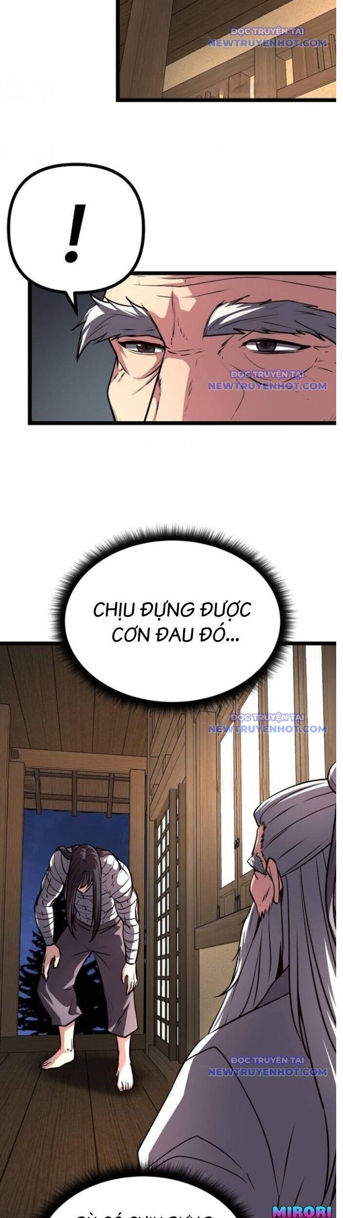 Thông Bách Chương 43 Ảnh 39