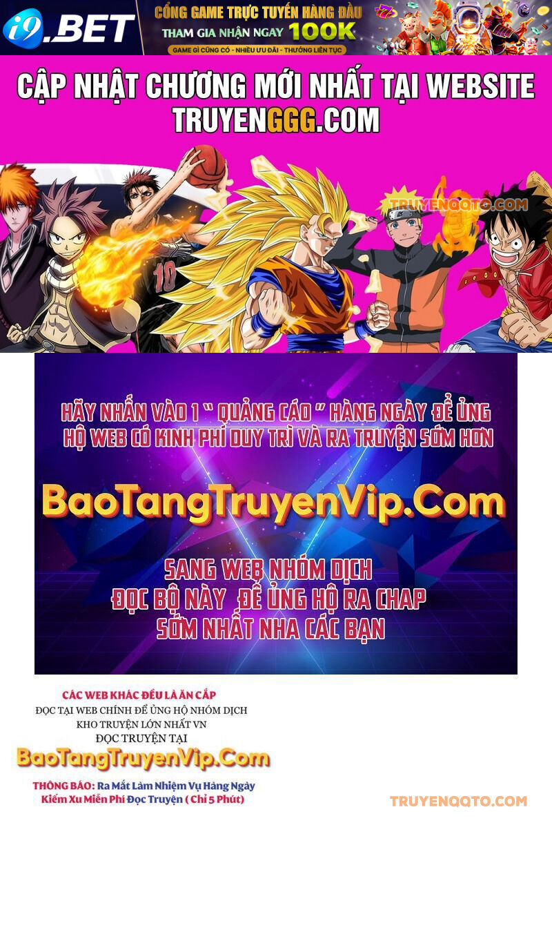 Thông Bách Chương 41 Ảnh 2