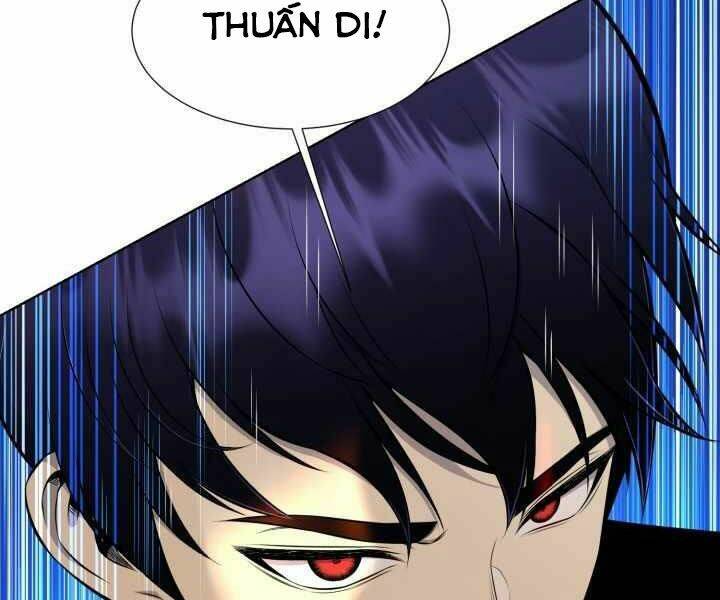 Luân Hồi Ác Nhân Chương 95 Ảnh 55
