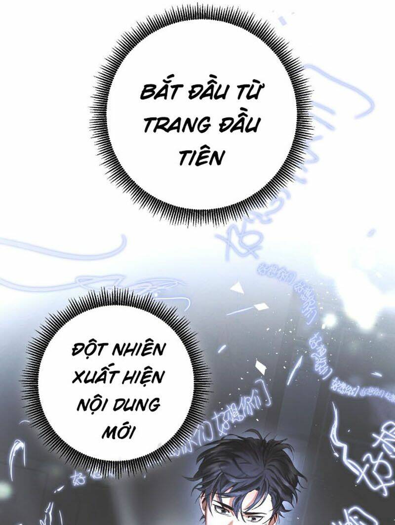 Bật Hack Tại Thế Giới Khác Chương 2 Ảnh 7