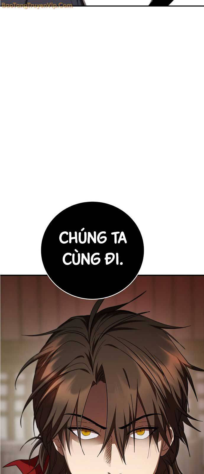 Võ Đang Kỳ Hiệp Chương 138 Ảnh 76