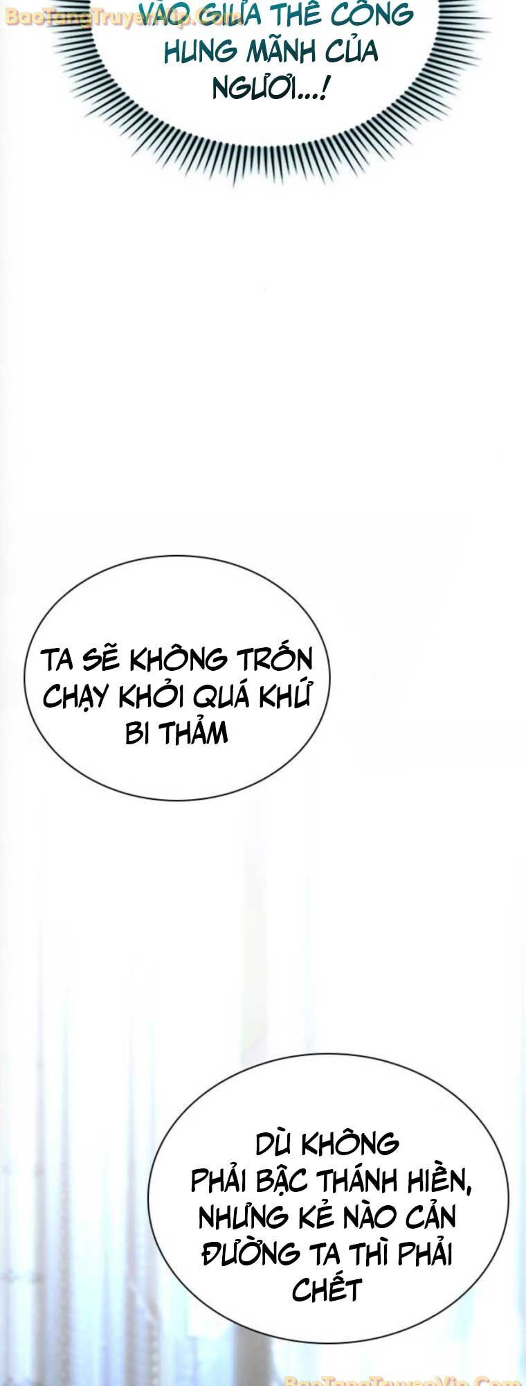 Thiên Trung Long Môn Chương 19 Ảnh 65