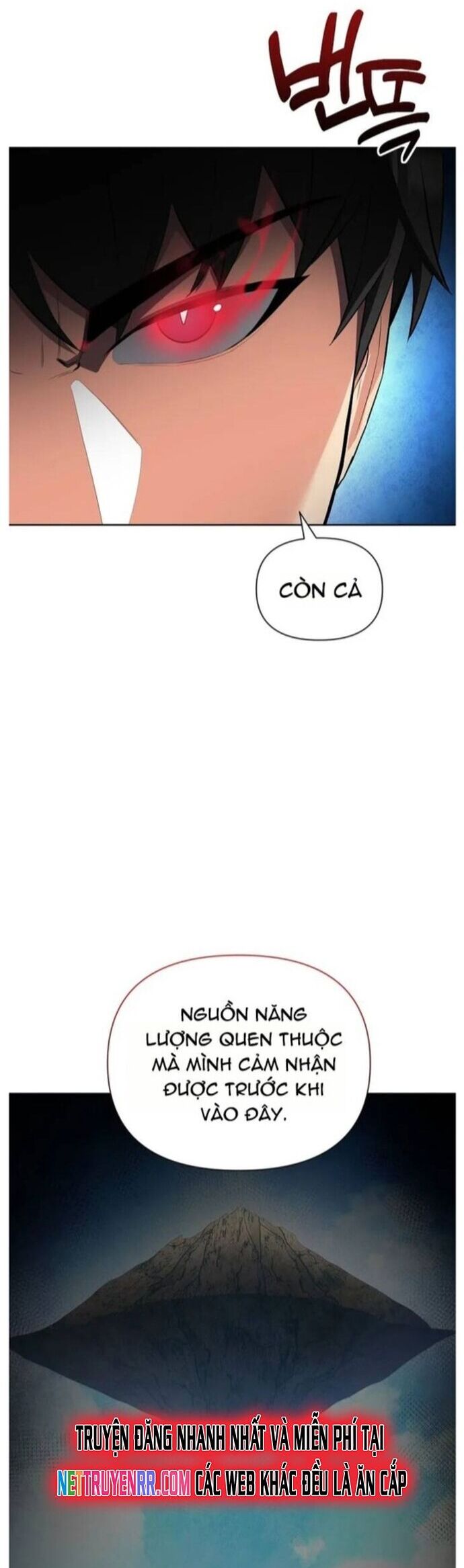 Tôi Là Người Chơi Duy Nhất Đăng Nhập Chương 178 Ảnh 25