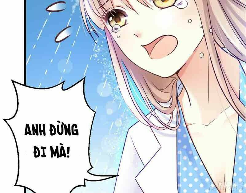 Ác Ma Chủ Tịch Xin Buông Tay Chương 1 Ảnh 6