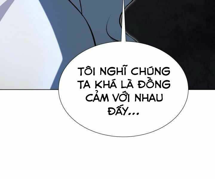 Luân Hồi Ác Nhân Chương 95 Ảnh 41