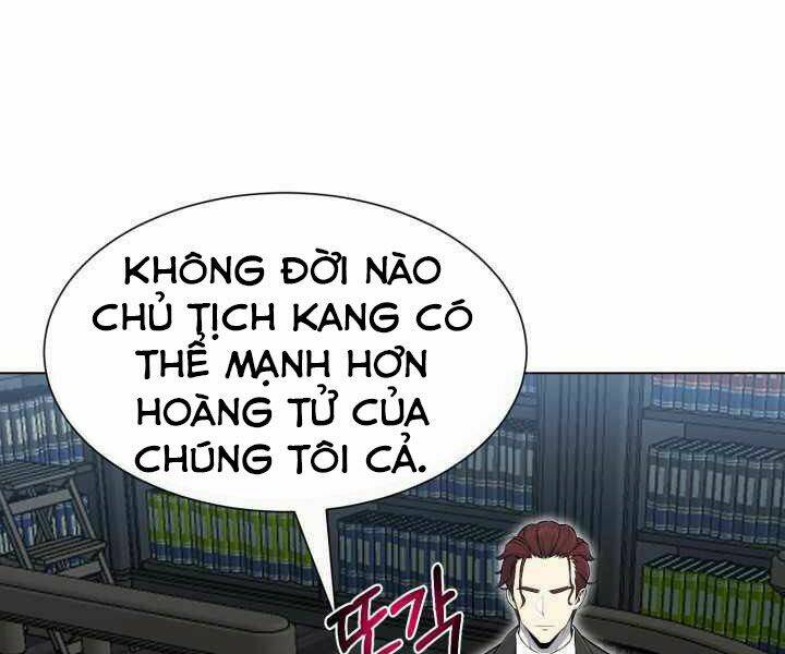 Luân Hồi Ác Nhân Chương 97 Ảnh 11