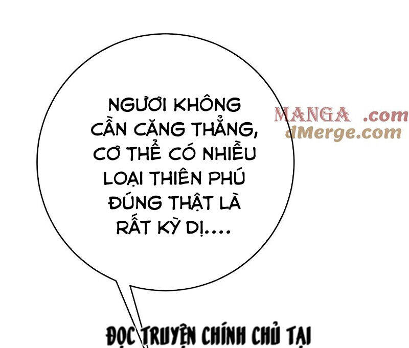 Thiên Phú Của Ngươi, Giờ Là Của Ta Chương 91 Ảnh 12