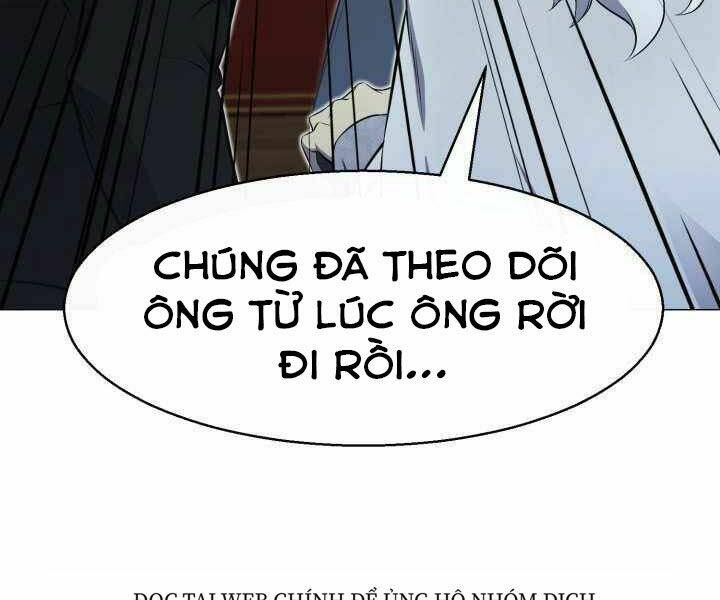 Luân Hồi Ác Nhân Chương 97 Ảnh 5