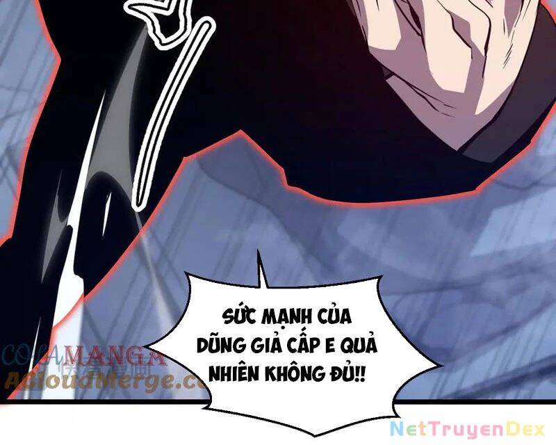 Hệ Thống Của Ta Thật Đứng Đắn Chương 47 Ảnh 145
