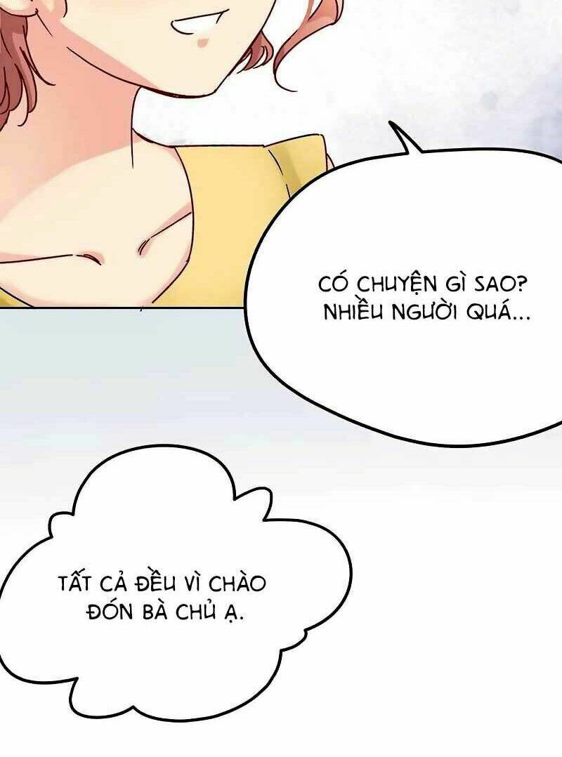Không Được Đâu Tổng Tài Đại Nhân Chương 50 Ảnh 9