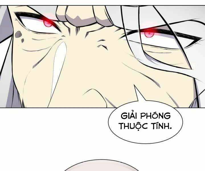 Luân Hồi Ác Nhân Chương 97 Ảnh 55
