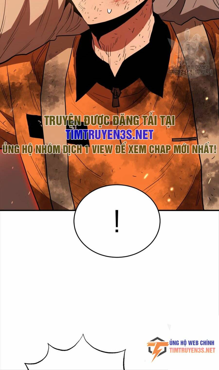 Hệ Thống Cứu Hộ Chương 71 Ảnh 51