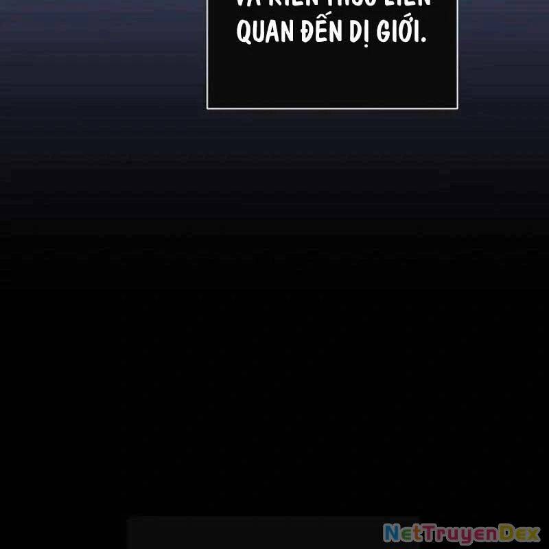Ông Chú Ma Pháp Thiếu Nữ Chương 28 Ảnh 21