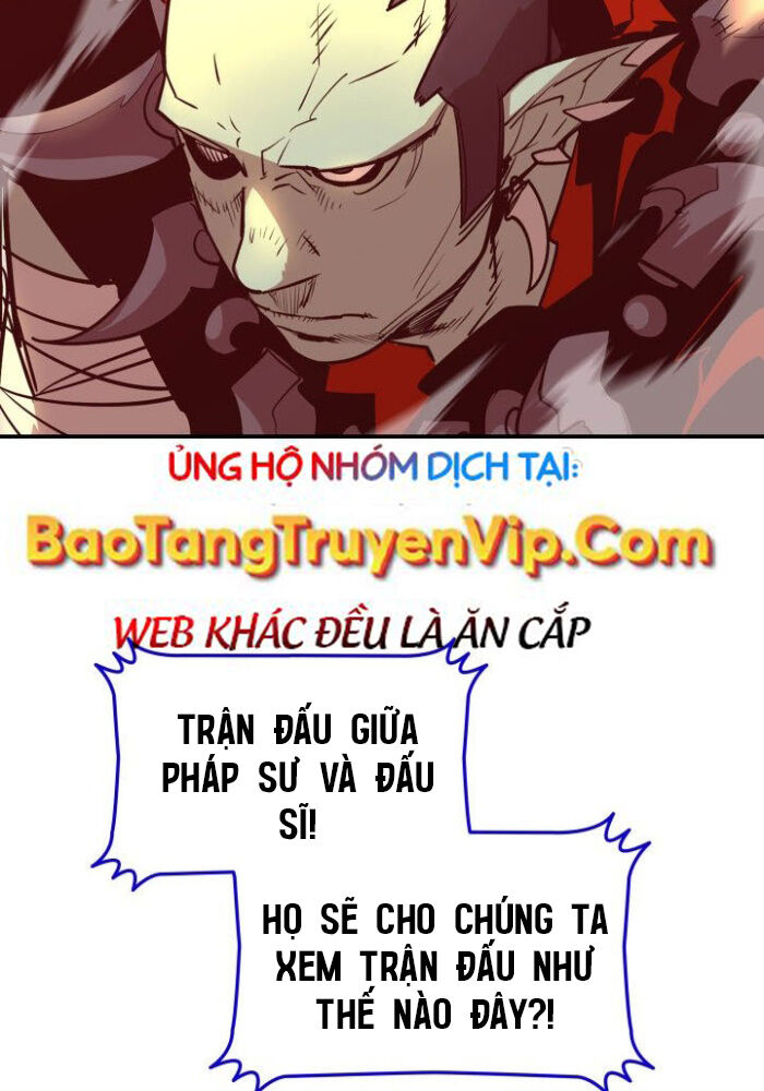 Tôi Là Lính Mới Chương 220 Ảnh 120