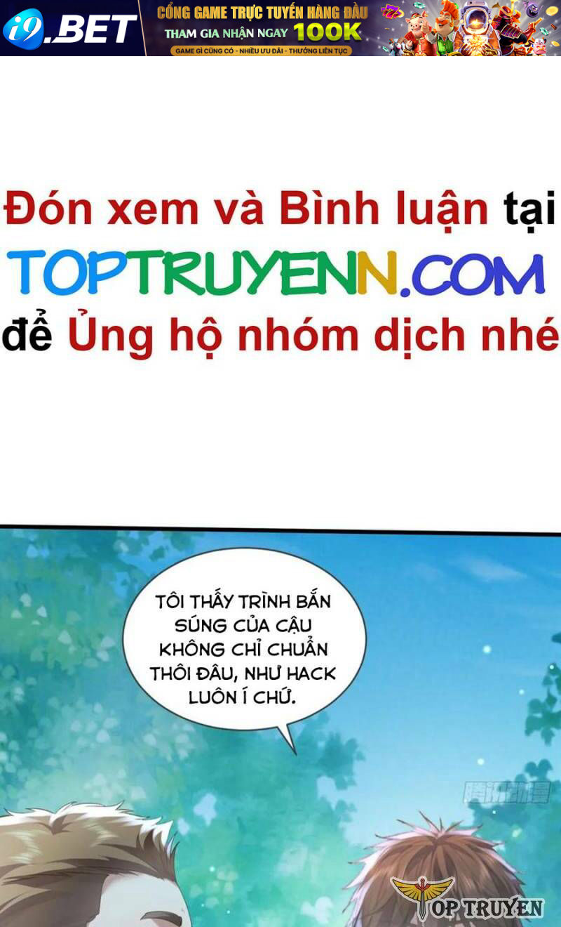 Ngự Linh Giả Chương 108 Ảnh 23