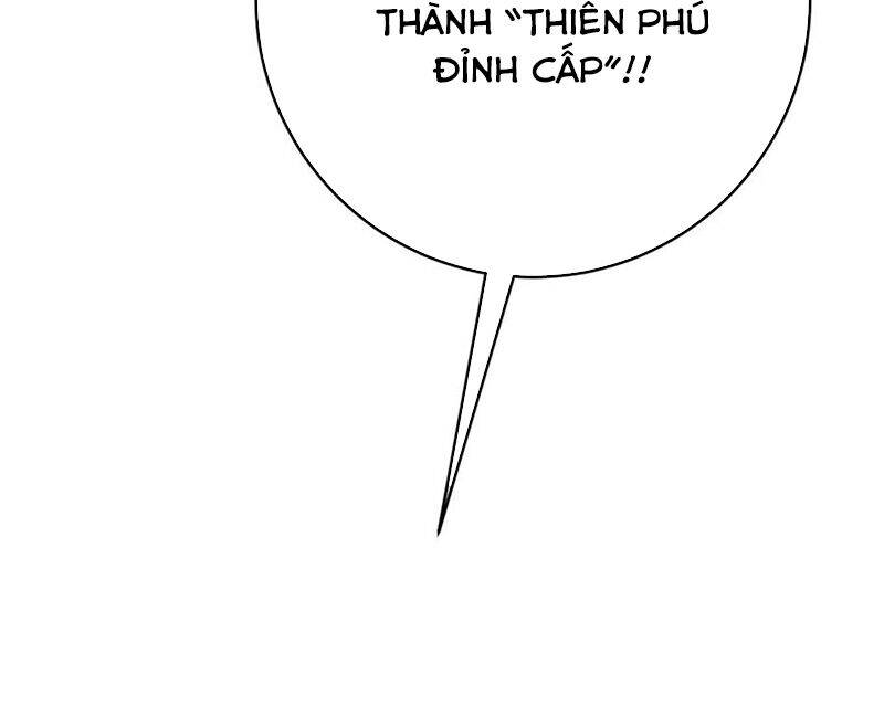 Thiên Phú Của Ngươi, Giờ Là Của Ta Chương 91 Ảnh 56