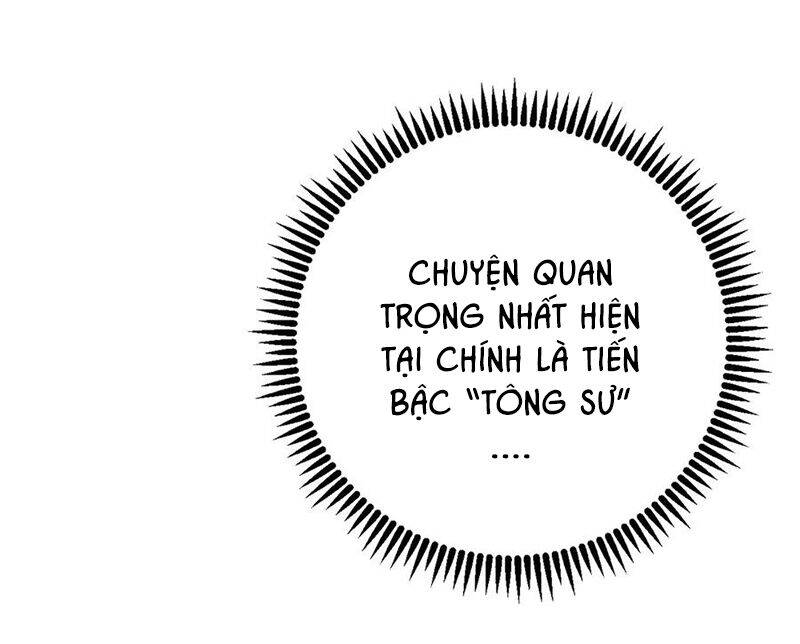 Thiên Phú Của Ngươi, Giờ Là Của Ta Chương 91 Ảnh 94