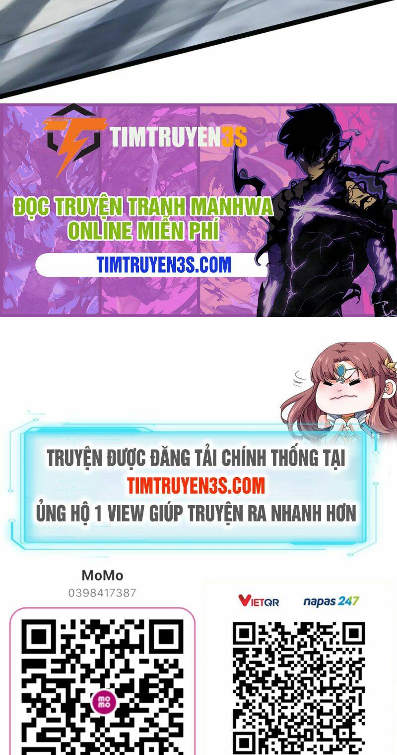 Thái Cổ Thần Vương Chương 6 Ảnh 66