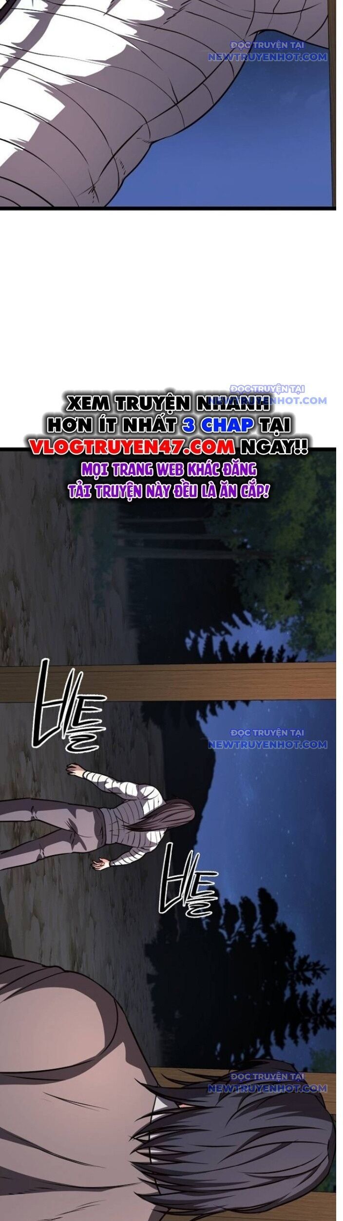 Thông Bách Chương 43 Ảnh 48