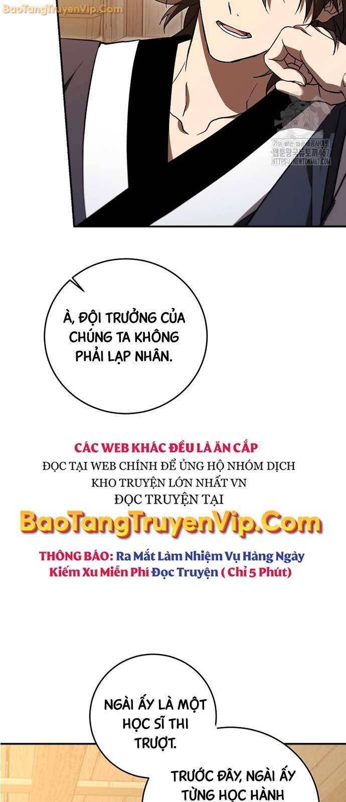 Võ Đang Kỳ Hiệp Chương 138 Ảnh 38