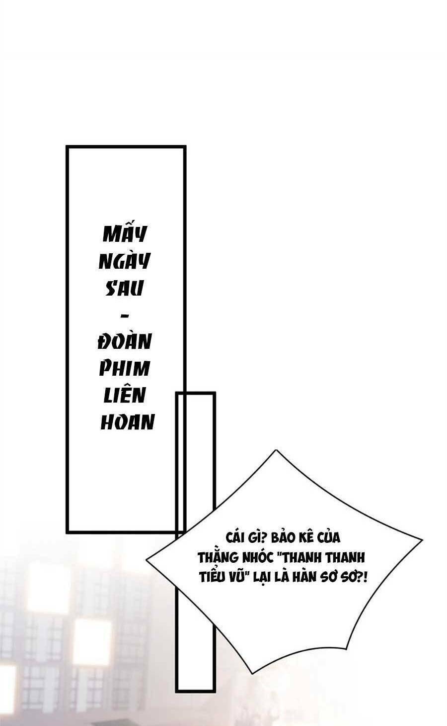 Theo Đuổi Anh Chồng Bác Sĩ Chương 17 Ảnh 14