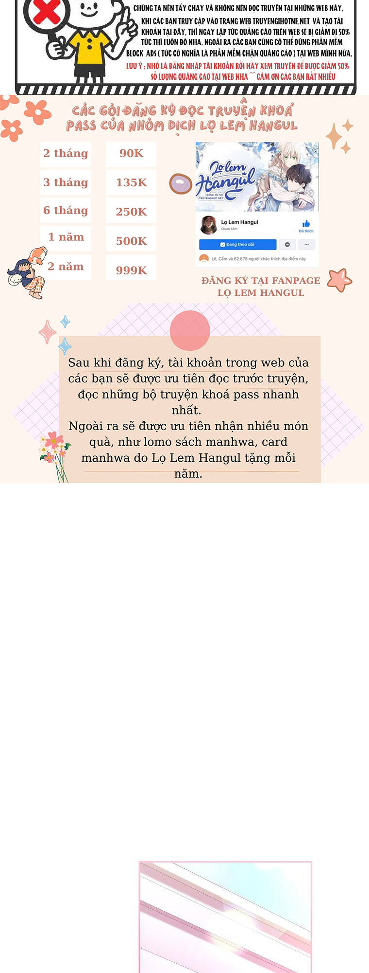 Nhà Điều Chế Nước Hoa Độc Quyền Của Bạo Chúa Chương 73 Ảnh 14