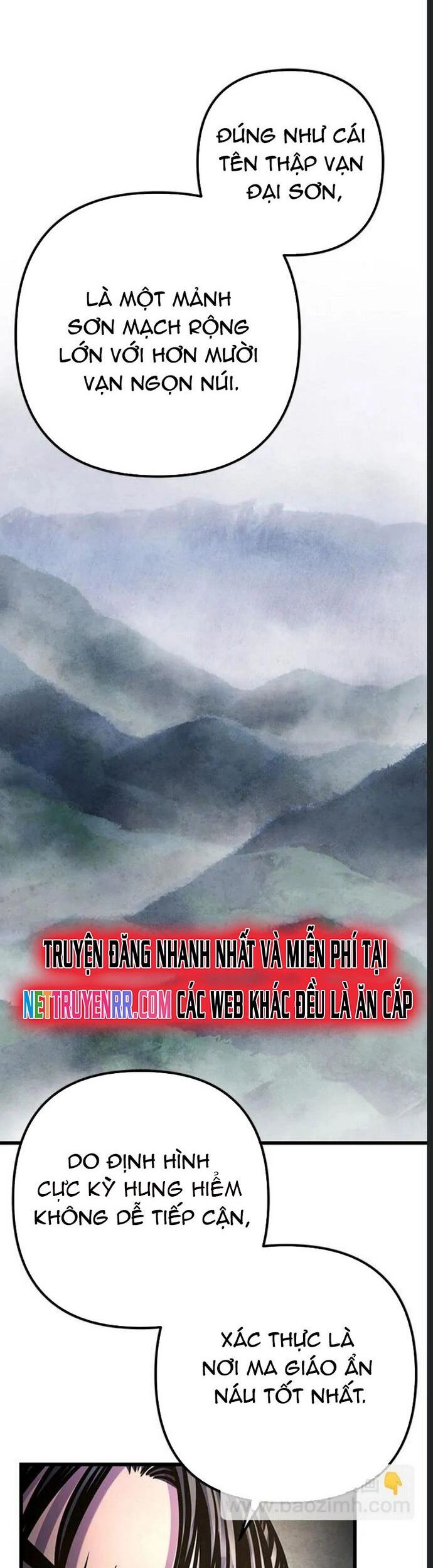 Con Trai Út Nhà Ha Buk Paeng Chương 173 Ảnh 9