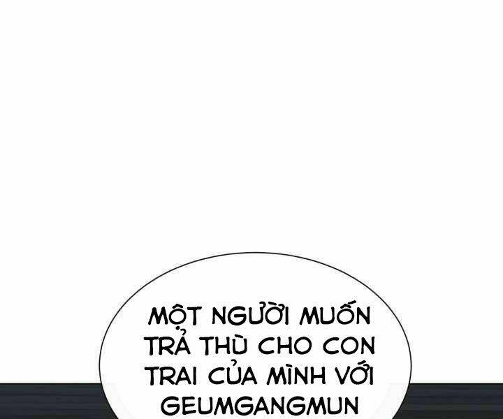 Luân Hồi Ác Nhân Chương 97 Ảnh 14