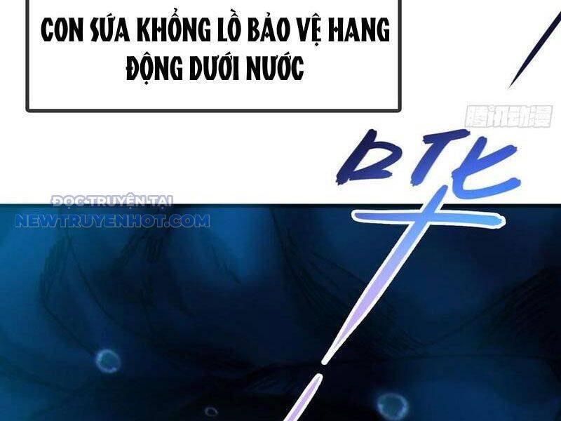 Đồ Nhi Phản Diện Ngươi Hãy Bỏ Qua Sư Tôn Đi Chương 55 Ảnh 36