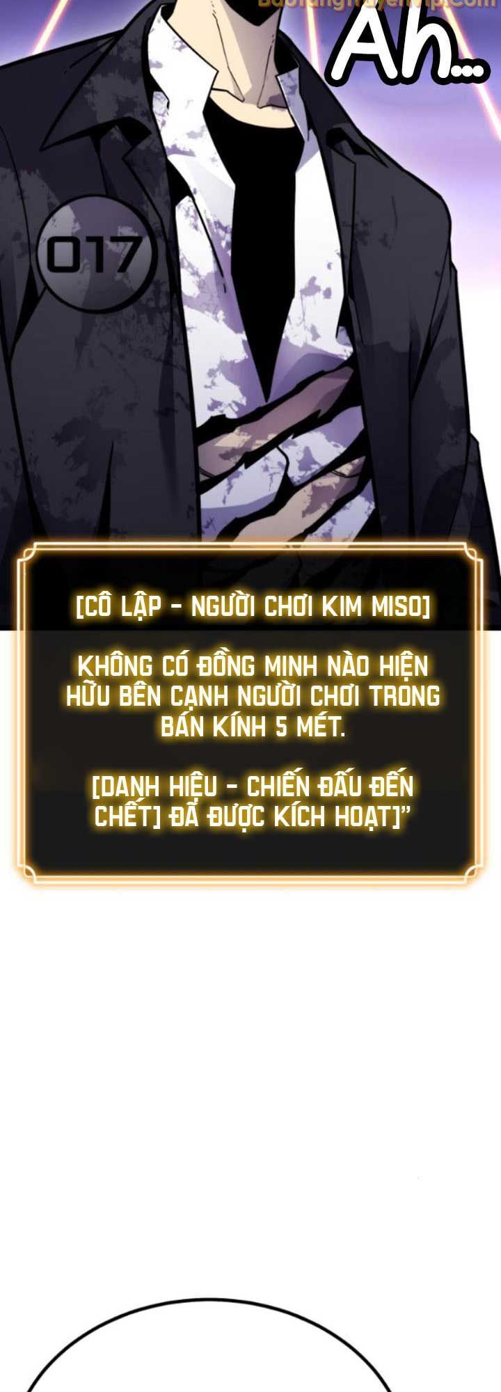 Player Phàm Thực Chương 12 Ảnh 26
