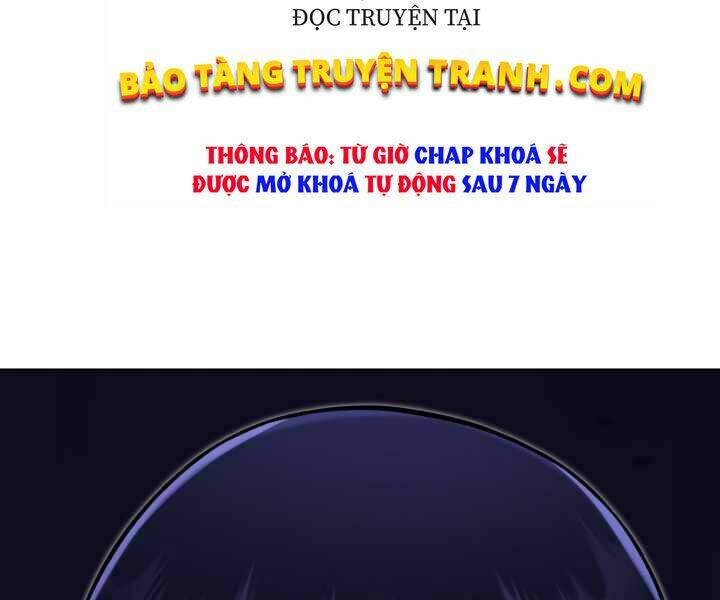 Luân Hồi Ác Nhân Chương 94 Ảnh 27