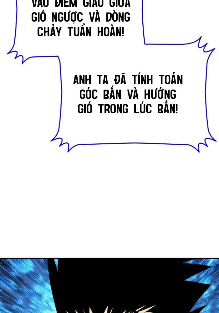Tôi Là Lính Mới Chương 220 Ảnh 75