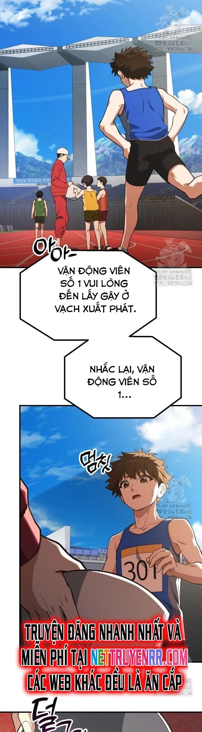 Thiên Tài Bình Dị Chương 19 Ảnh 19