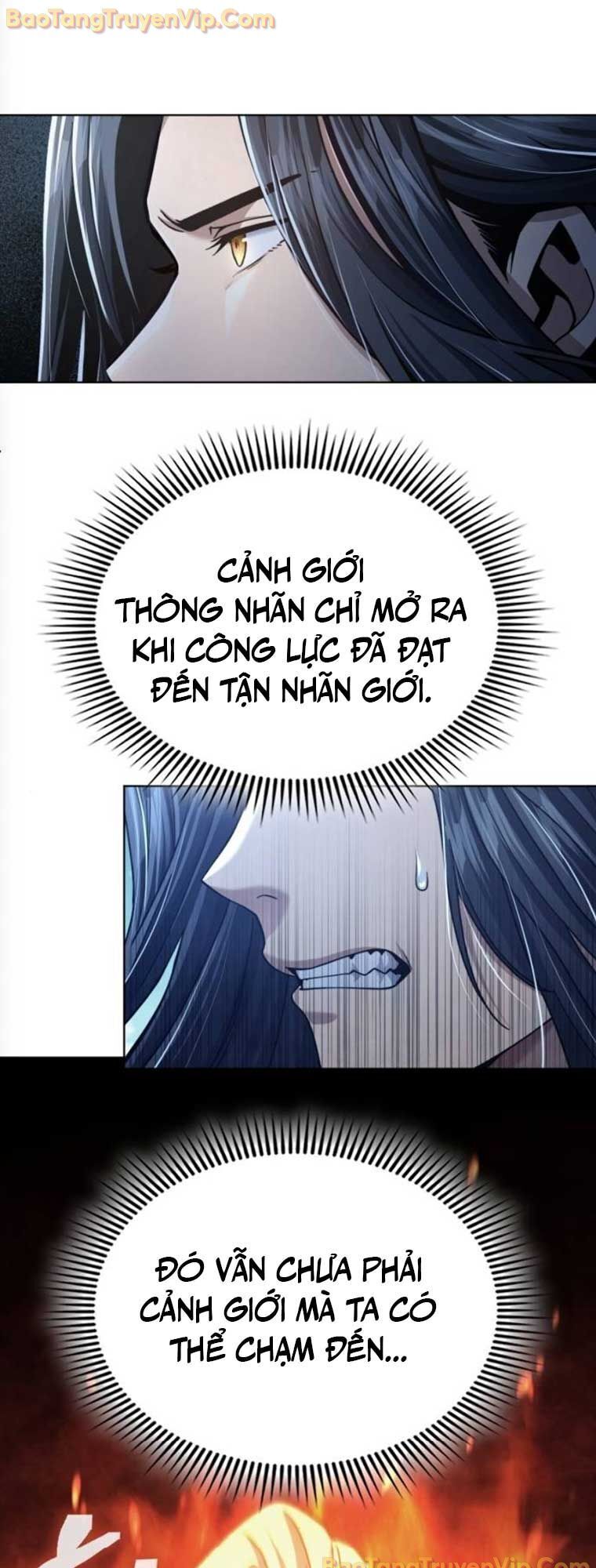 Thiên Trung Long Môn Chương 19 Ảnh 17