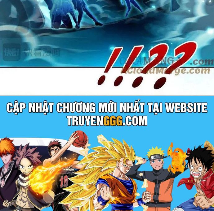 Quỷ Dị Xâm Lấn, Ta Đoạt Xá Tử Thần Nghịch Tập Xưng Vương Chương 62 Ảnh 20