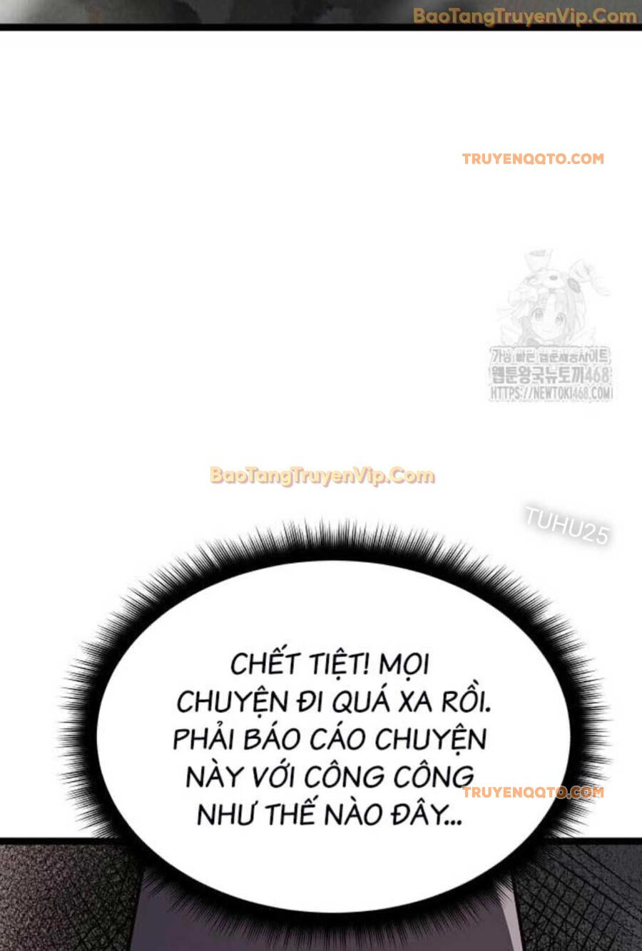 Thông Bách Chương 41 Ảnh 20
