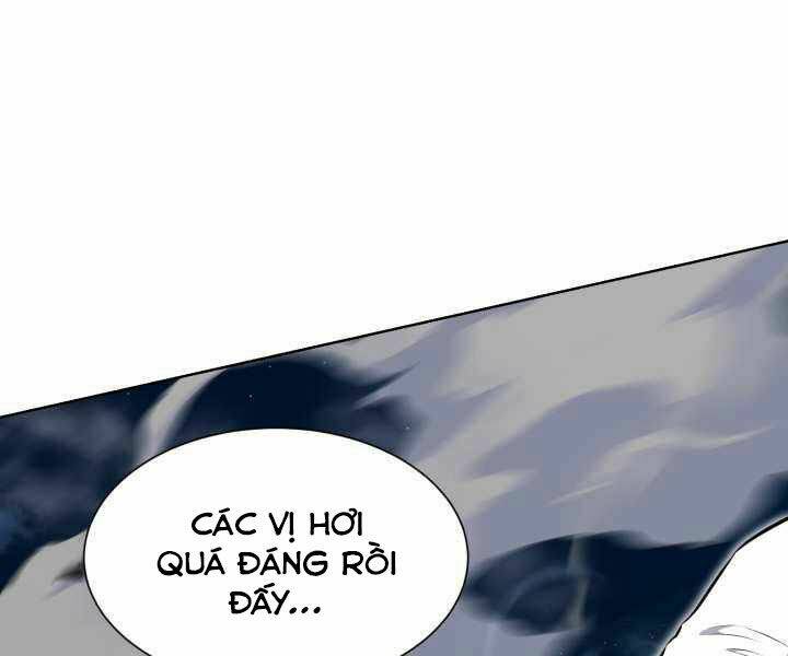 Luân Hồi Ác Nhân Chương 97 Ảnh 43