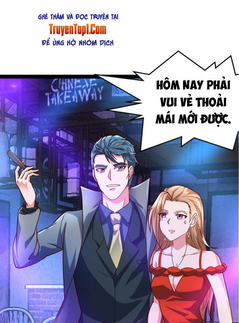 Cực Phẩm Tiên Tôn Ở Rể Chương 52 Ảnh 11