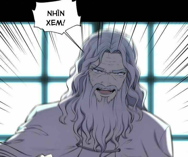 Luân Hồi Ác Nhân Chương 94 Ảnh 98