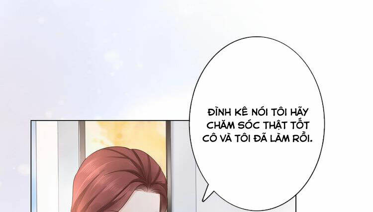 Cô Ấy Là Của Tôi Chương 4 Ảnh 22
