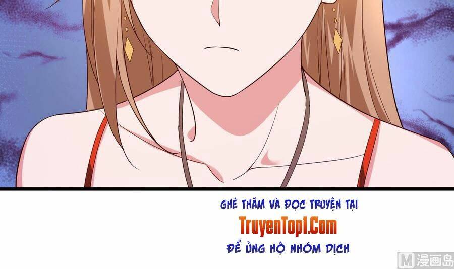 Cực Phẩm Tiên Tôn Ở Rể Chương 53 Ảnh 48