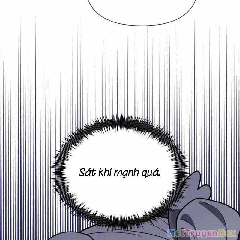 Ông Chú Ma Pháp Thiếu Nữ Chương 28 Ảnh 85