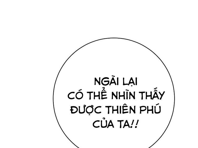 Thiên Phú Của Ngươi, Giờ Là Của Ta Chương 91 Ảnh 7