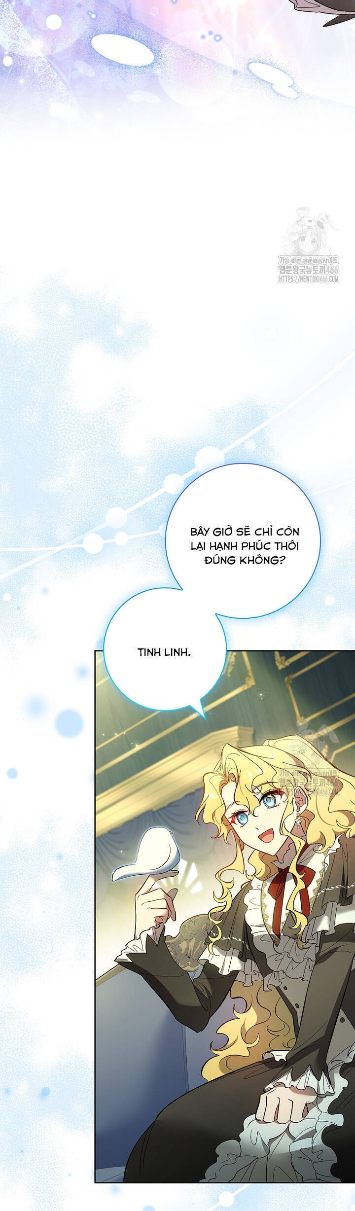 Nam Chính À, Tôi Sẽ Tôn Trọng Sở Thích Của Anh! Chương 74 Ảnh 43