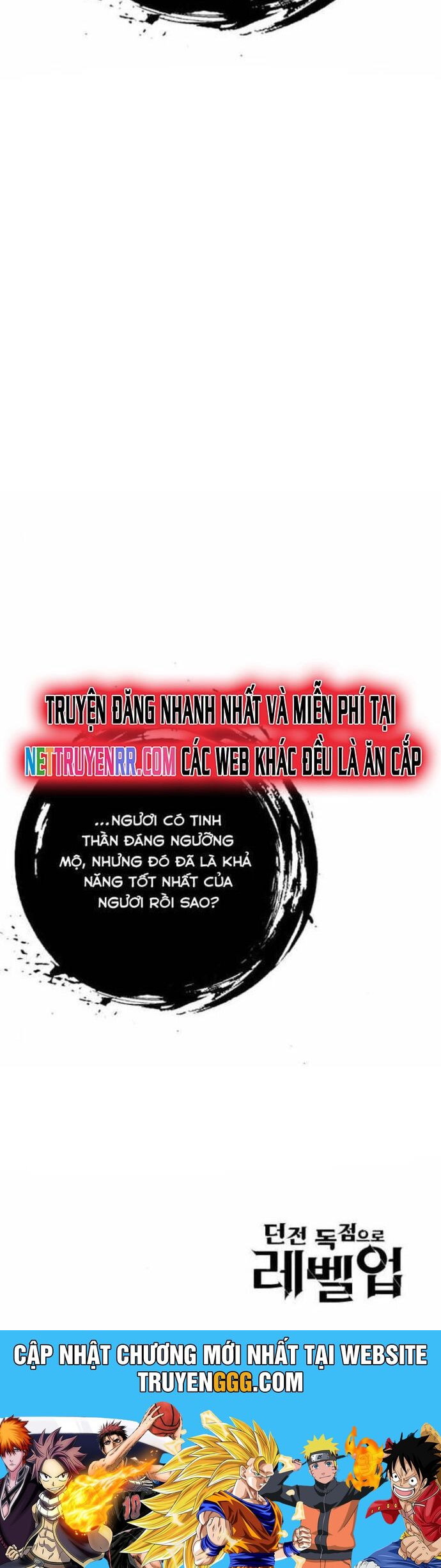 Thăng Cấp Trong Ngục Tối Độc Quyền Chương 34 Ảnh 59