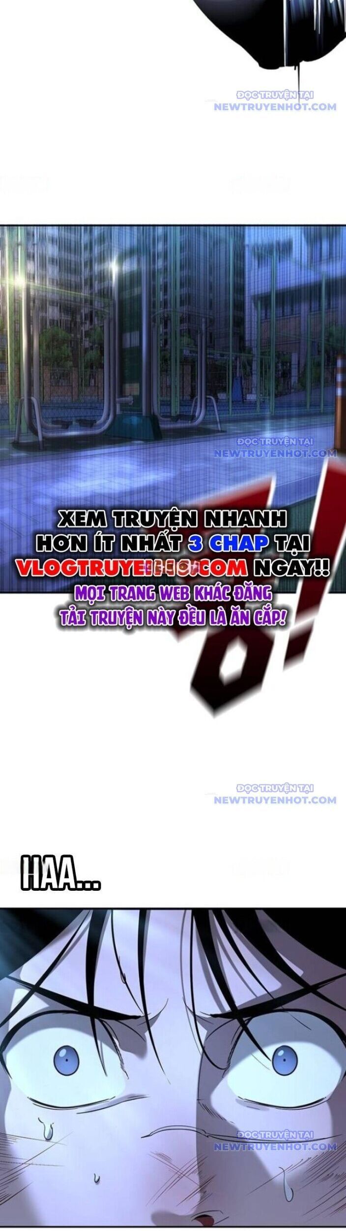 Cách Mạng Bắt Nạt Chương 18 Ảnh 56