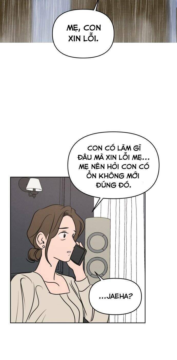 Thỏa Thuận Bí Mật Giữa Chúng Ta Chương 64 Ảnh 43