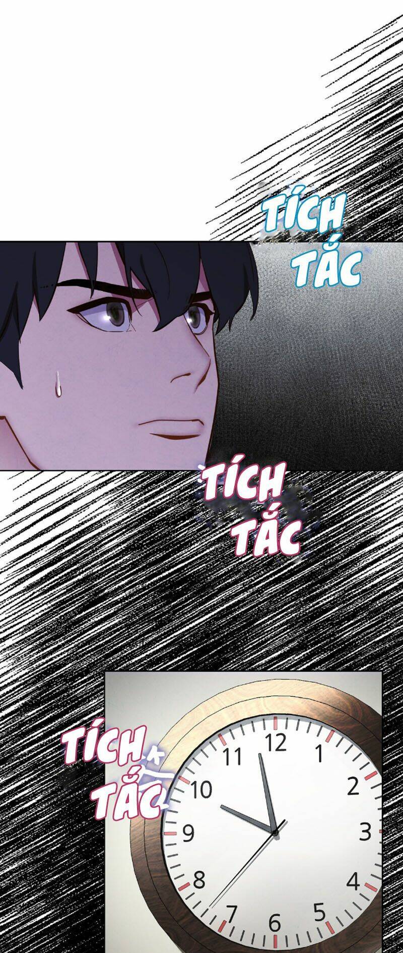 Bật Hack Tại Thế Giới Khác Chương 2 Ảnh 16