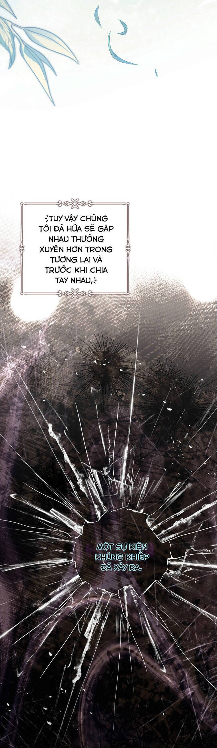 Nam Chính À, Tôi Sẽ Tôn Trọng Sở Thích Của Anh! Chương 66 Ảnh 61