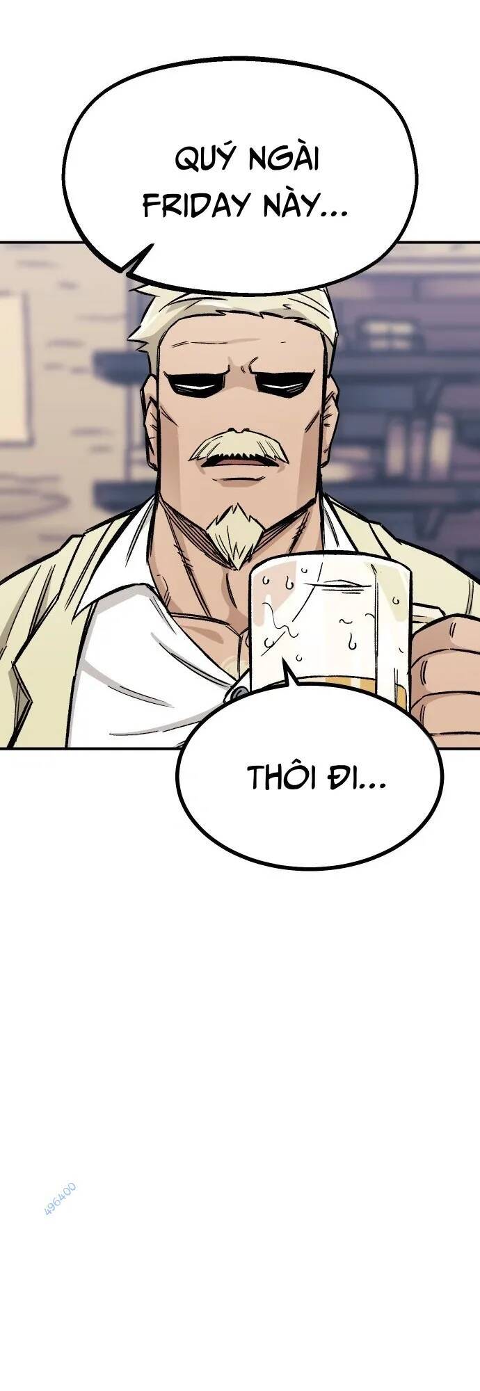 Sắp Xuất Ngũ Thì Isekai Chương 15 Ảnh 66